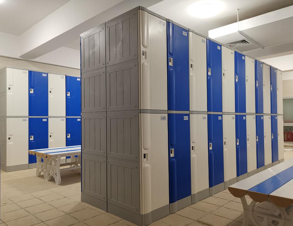 ABS���ϸ��¹�aƷ����